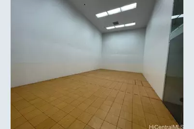 1212 Nuuanu Avenue #1207, Honolulu, HI 96817 - Photo 23