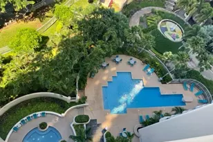 1212 Nuuanu Ave, Honolulu, HI 96817 - Photo 17