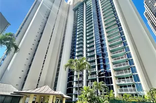 1212 Nuuanu Ave, Honolulu, HI 96817 - Photo 1