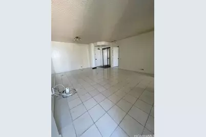 1212 Nuuanu Avenue #1207, Honolulu, HI 96817 - Photo 7