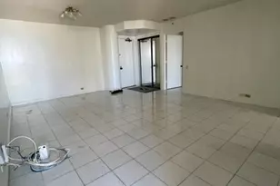 1212 Nuuanu Ave, Honolulu, HI 96817 - Photo 7