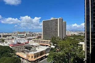 1212 Nuuanu Ave, Honolulu, HI 96817 - Photo 15