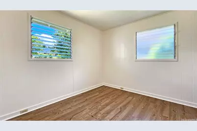 1642 Oo Lane, Honolulu, HI 96817 - Photo 17