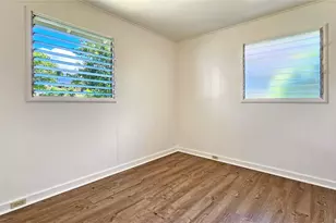 1642 Oo Ln, Honolulu, HI 96817 - Photo 17