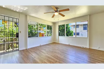 1642 Oo Lane, Honolulu, HI 96817 - Photo 1