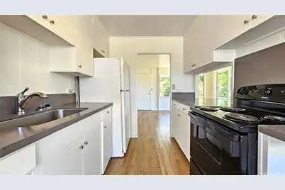 1642 Oo Lane, Honolulu, HI 96817 - Photo 13