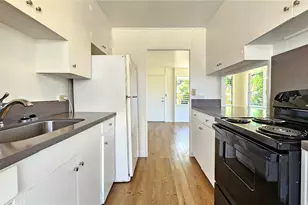 1642 Oo Ln, Honolulu, HI 96817 - Photo 13