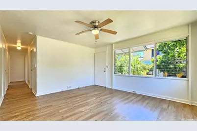 1642 Oo Lane, Honolulu, HI 96817 - Photo 9