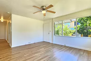 1642 Oo Ln, Honolulu, HI 96817 - Photo 9