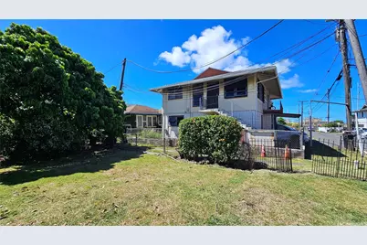 1642 Oo Lane, Honolulu, HI 96817 - Photo 3
