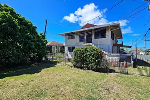 1642 Oo Ln, Honolulu, HI 96817 - Photo 3