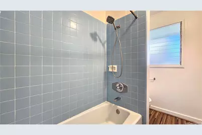 1642 Oo Lane, Honolulu, HI 96817 - Photo 23