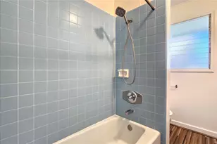 1642 Oo Ln, Honolulu, HI 96817 - Photo 23