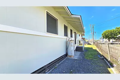 1642 Oo Lane, Honolulu, HI 96817 - Photo 7