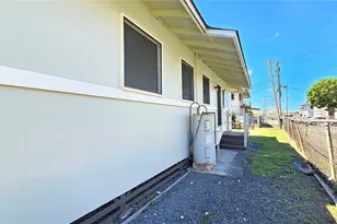 1642 Oo Ln, Honolulu, HI 96817 - Photo 7