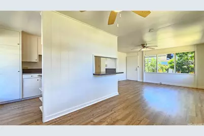 1642 Oo Lane, Honolulu, HI 96817 - Photo 11