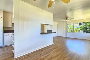 1642 Oo Ln, Honolulu, HI 96817 - Photo 11