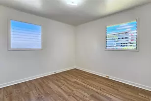 1642 Oo Ln, Honolulu, HI 96817 - Photo 15