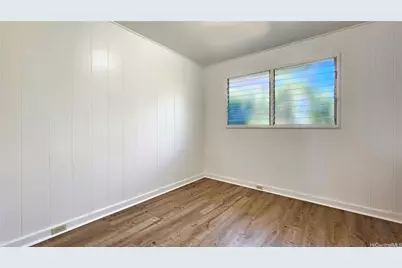 1642 Oo Lane, Honolulu, HI 96817 - Photo 19
