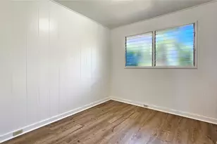 1642 Oo Ln, Honolulu, HI 96817 - Photo 19