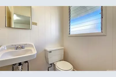 1642 Oo Lane, Honolulu, HI 96817 - Photo 21