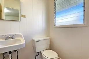 1642 Oo Ln, Honolulu, HI 96817 - Photo 21