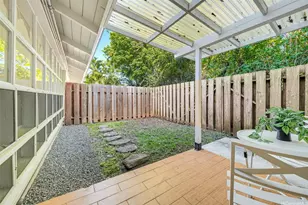 676 Mokapu Rd, Kailua, HI 96734 - Photo 21