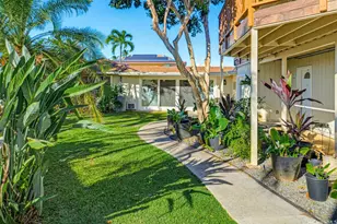 676 Mokapu Rd, Kailua, HI 96734 - Photo 23