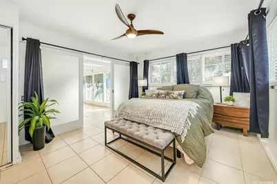 676 Mokapu Road, Kailua, HI 96734 - Photo 9
