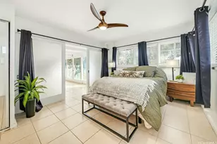 676 Mokapu Rd, Kailua, HI 96734 - Photo 9