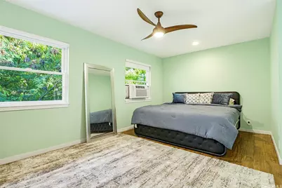 676 Mokapu Road, Kailua, HI 96734 - Photo 15