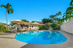 676 Mokapu Rd, Kailua, HI 96734 - Photo 1