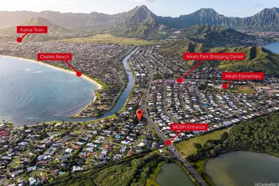 676 Mokapu Road, Kailua, HI 96734 - Photo 25
