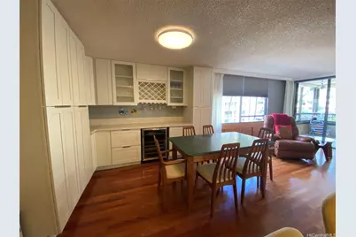 2215 Aloha Drive #5, Honolulu, HI 96815 - Photo 5