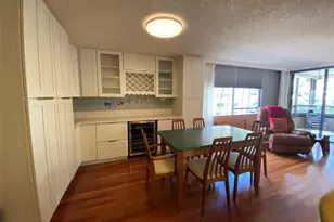 2215 Aloha Dr, Honolulu, HI 96815 - Photo 5