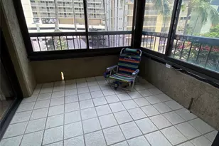 2215 Aloha Dr, Honolulu, HI 96815 - Photo 15