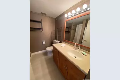 2215 Aloha Drive #5, Honolulu, HI 96815 - Photo 9