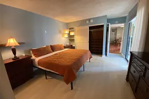 2215 Aloha Dr, Honolulu, HI 96815 - Photo 13