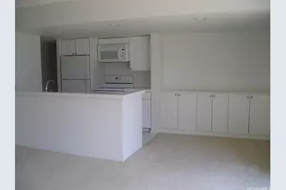 240 Makee Road #9B, Honolulu, HI 96815 - Photo 7