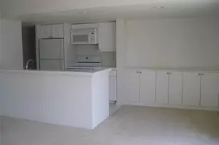 240 Makee Rd, Honolulu, HI 96815 - Photo 7