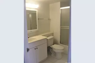 240 Makee Road #9B, Honolulu, HI 96815 - Photo 13