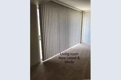 240 Makee Road #9B, Honolulu, HI 96815 - Photo 11