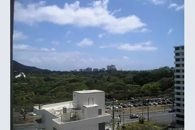 240 Makee Road #9B, Honolulu, HI 96815 - Photo 15