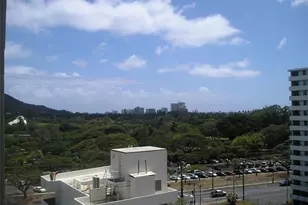 240 Makee Rd, Honolulu, HI 96815 - Photo 15