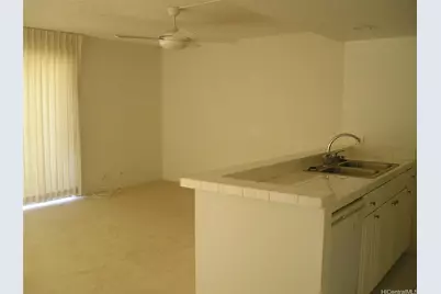 240 Makee Road #9B, Honolulu, HI 96815 - Photo 9