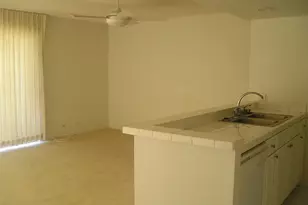 240 Makee Rd, Honolulu, HI 96815 - Photo 9
