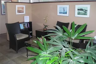 240 Makee Rd, Honolulu, HI 96815 - Photo 1