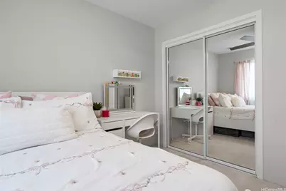 91-1101 Franklin D Roosevelt Avenue #101, Kapolei, HI 96707 - Photo 15