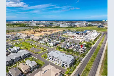91-1101 Franklin D Roosevelt Avenue #101, Kapolei, HI 96707 - Photo 23