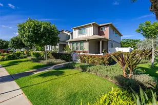 91-1101 Franklin D Roosevelt Ave, Kapolei, HI 96707 - Photo 1